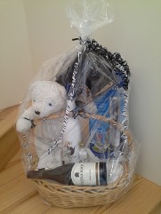 media, theme baskets media, theme baskets