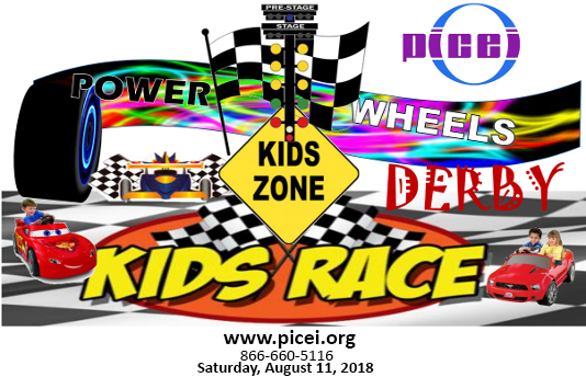 Power Wheels Derby Flyer Power Wheels Derby Flyer