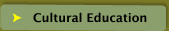 Cultural Education