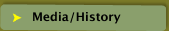 Media/History