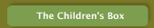 The Children's Box
