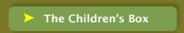 The Children's Box