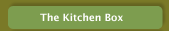 The Kitchen Box
