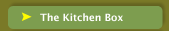 The Kitchen Box