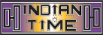 Indian Time