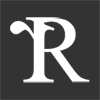 RR Logo