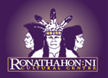 Ronathahon Ni