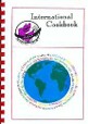 Foreign Travel Brasher Falls NY