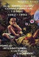 Foreign Travel Brasher Falls NY