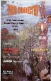 Foreign Travel Brasher Falls NY