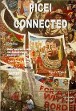 Foreign Travel Brasher Falls NY