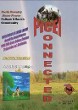 Foreign Travel Brasher Falls NY